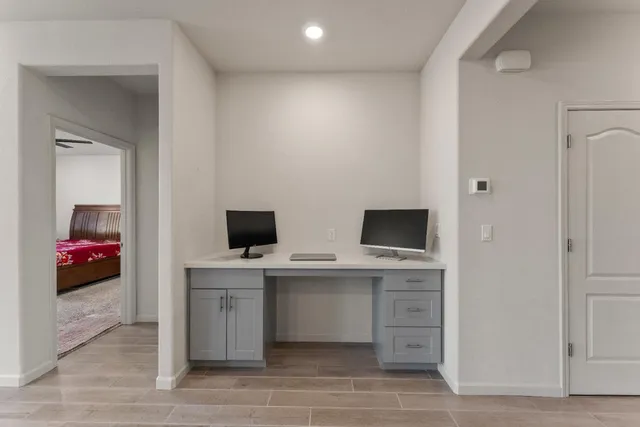 $499,000 | 802 Berryessa Way, Plumas Lake, CA 95961