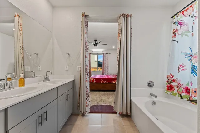 $499,000 | 802 Berryessa Way, Plumas Lake, CA 95961