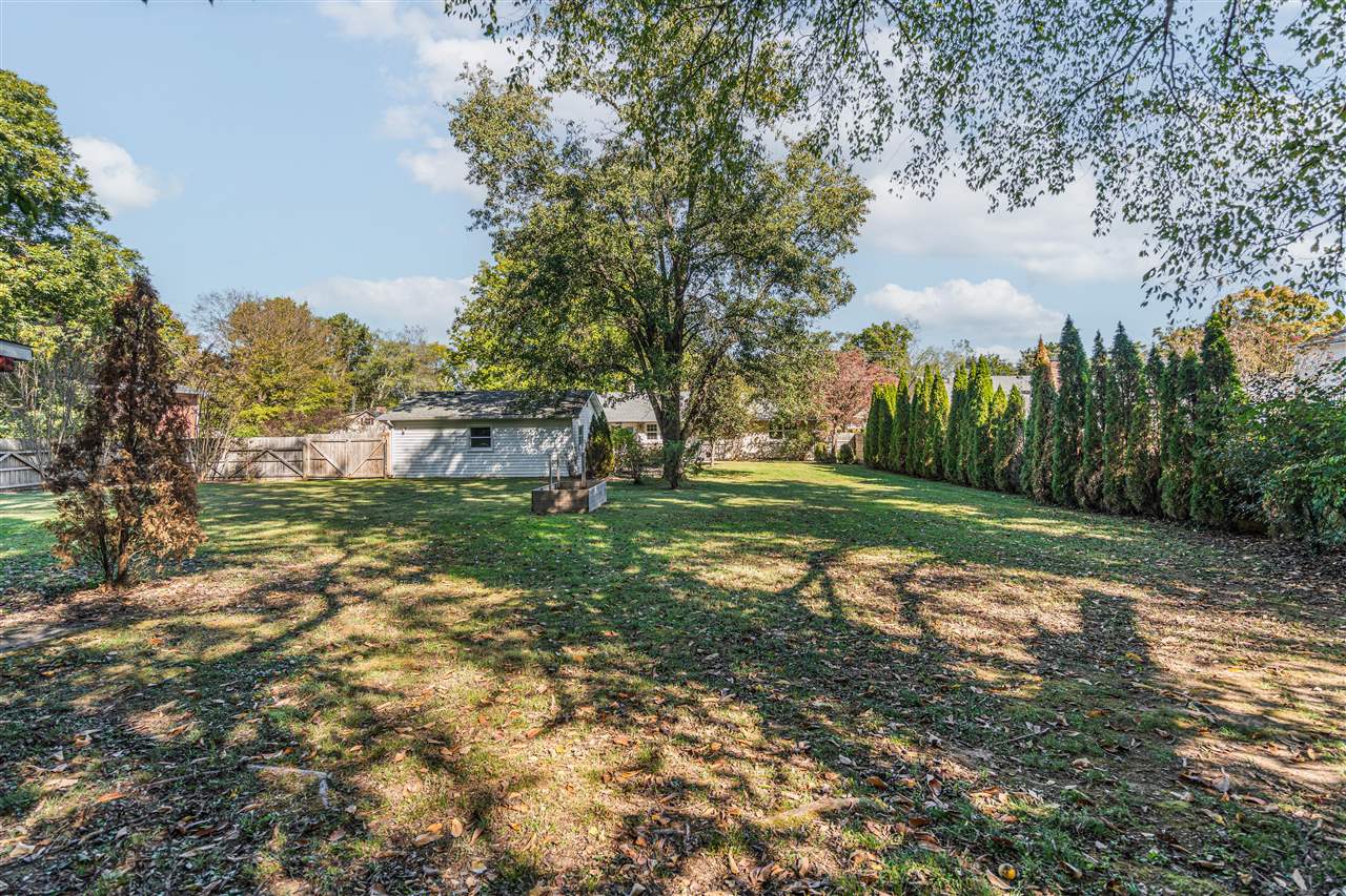 705 Ridgecrest Way Bowling Green, KY 42104 - Photo 32 of 34 Gallery Image 32