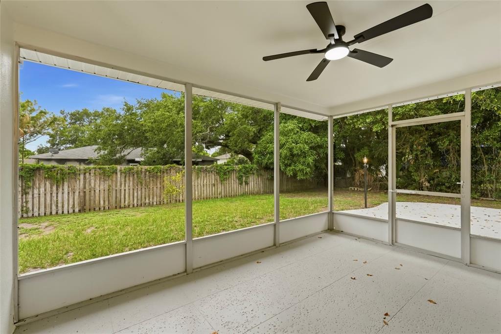 435 Mehlenbacher Road Largo, FL 33770 - Photo 31 of 44