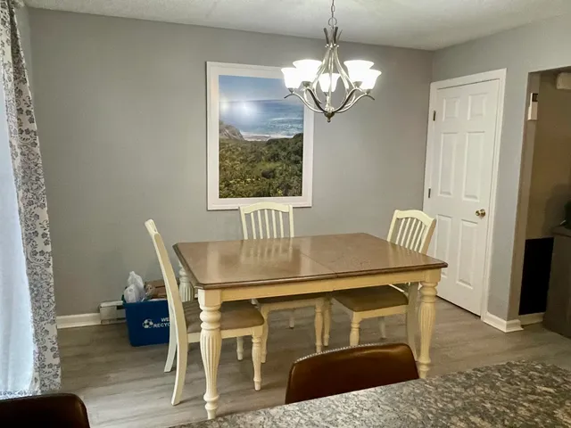 $259,000 | 12 Pine Hill Drive, Unit 12, Bath, ME 04530