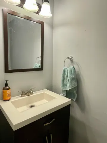 $259,000 | 12 Pine Hill Drive, Unit 12, Bath, ME 04530