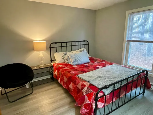 $259,000 | 12 Pine Hill Drive, Unit 12, Bath, ME 04530