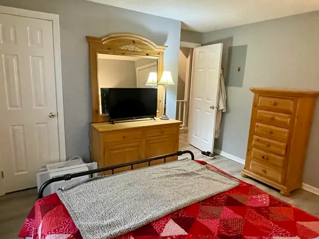 $259,000 | 12 Pine Hill Drive, Unit 12, Bath, ME 04530