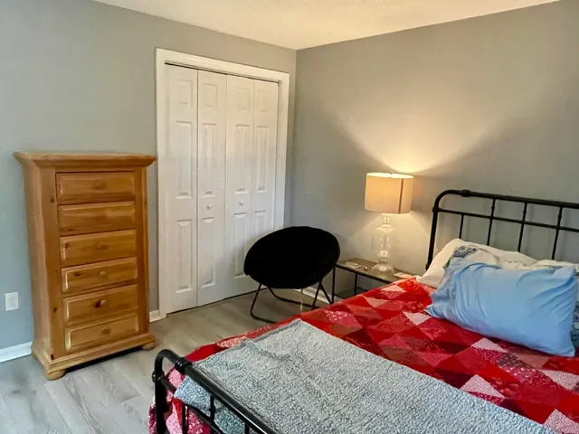 $259,000 | 12 Pine Hill Drive, Unit 12, Bath, ME 04530