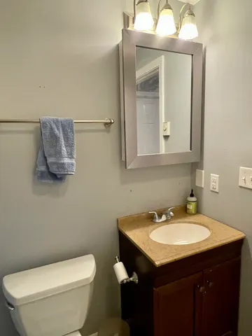 $259,000 | 12 Pine Hill Drive, Unit 12, Bath, ME 04530