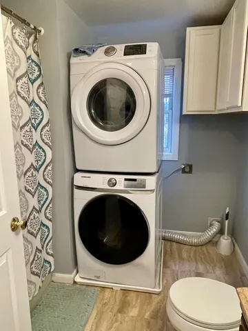 $259,000 | 12 Pine Hill Drive, Unit 12, Bath, ME 04530