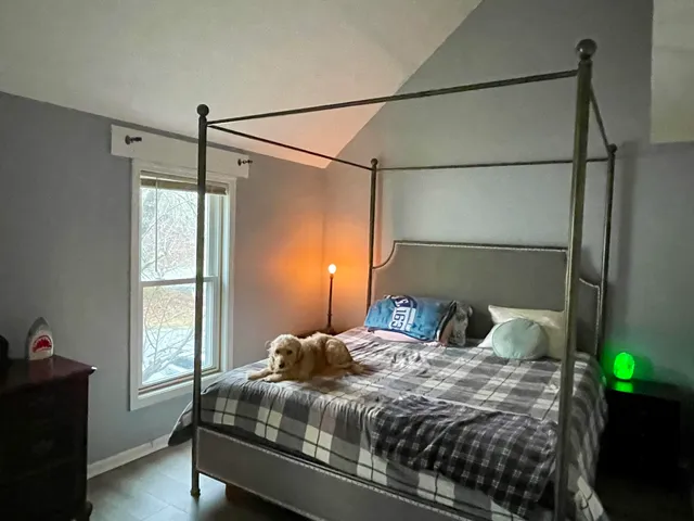 $259,000 | 12 Pine Hill Drive, Unit 12, Bath, ME 04530