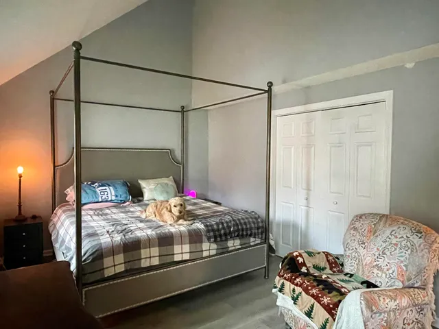 $259,000 | 12 Pine Hill Drive, Unit 12, Bath, ME 04530