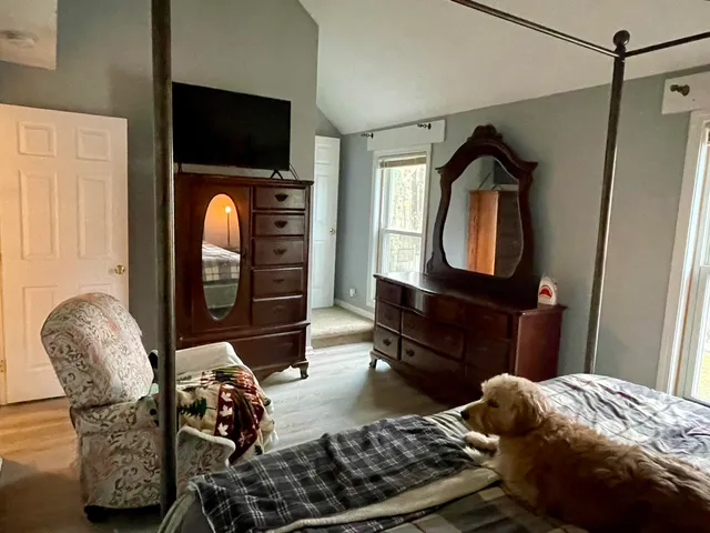 $259,000 | 12 Pine Hill Drive, Unit 12, Bath, ME 04530