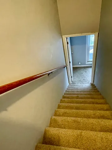 $259,000 | 12 Pine Hill Drive, Unit 12, Bath, ME 04530