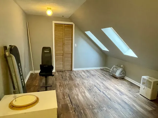 $259,000 | 12 Pine Hill Drive, Unit 12, Bath, ME 04530