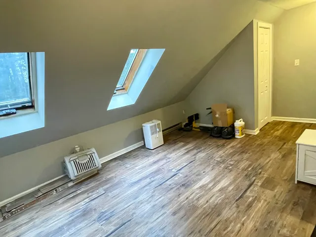 $259,000 | 12 Pine Hill Drive, Unit 12, Bath, ME 04530