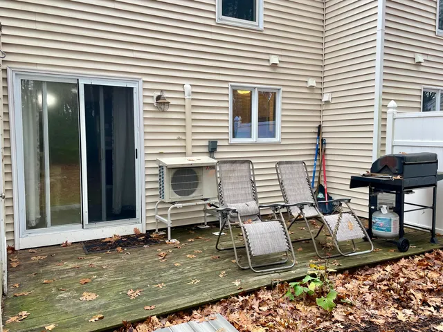 $259,000 | 12 Pine Hill Drive, Unit 12, Bath, ME 04530