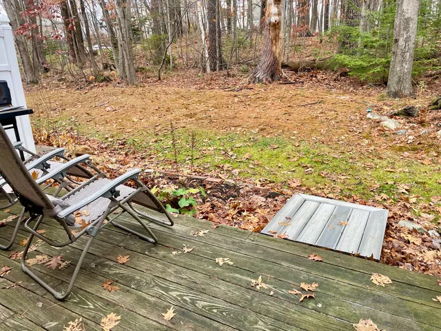 $259,000 | 12 Pine Hill Drive, Unit 12, Bath, ME 04530