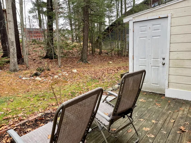 $259,000 | 12 Pine Hill Drive, Unit 12, Bath, ME 04530