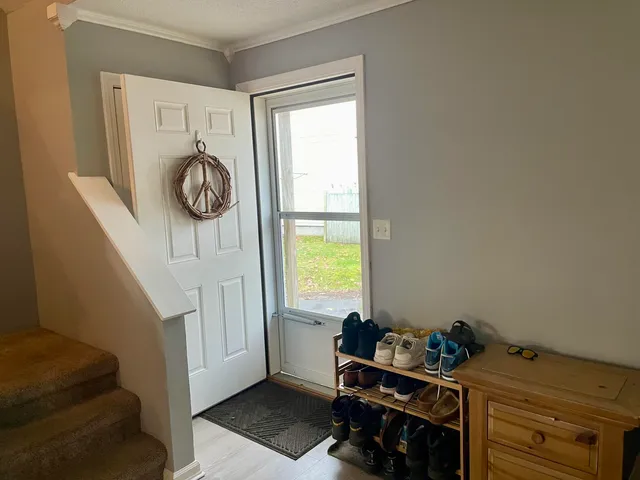 $259,000 | 12 Pine Hill Drive, Unit 12, Bath, ME 04530