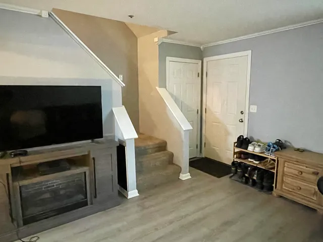 $259,000 | 12 Pine Hill Drive, Unit 12, Bath, ME 04530