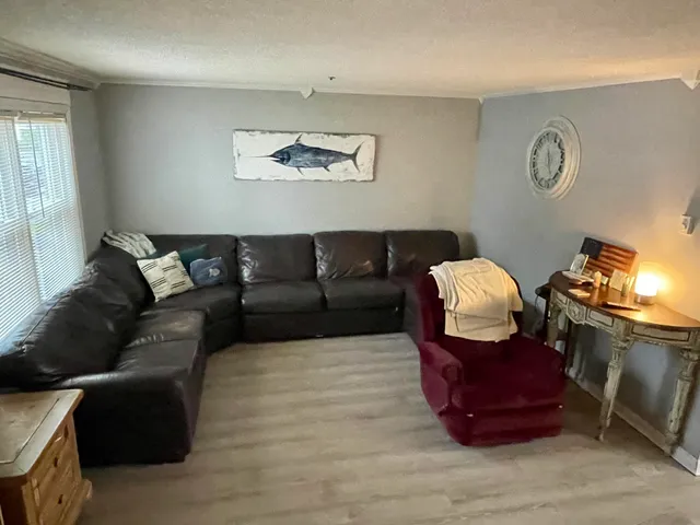 $259,000 | 12 Pine Hill Drive, Unit 12, Bath, ME 04530