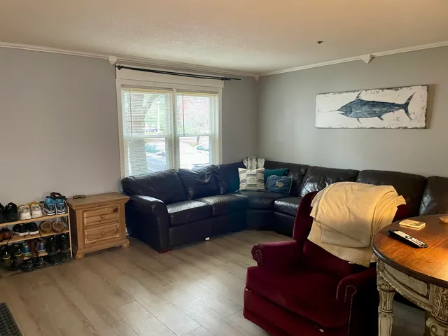 $259,000 | 12 Pine Hill Drive, Unit 12, Bath, ME 04530