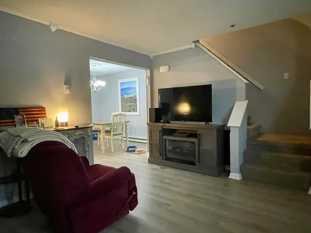 $259,000 | 12 Pine Hill Drive, Unit 12, Bath, ME 04530