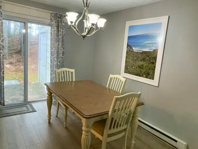 $259,000 | 12 Pine Hill Drive, Unit 12, Bath, ME 04530