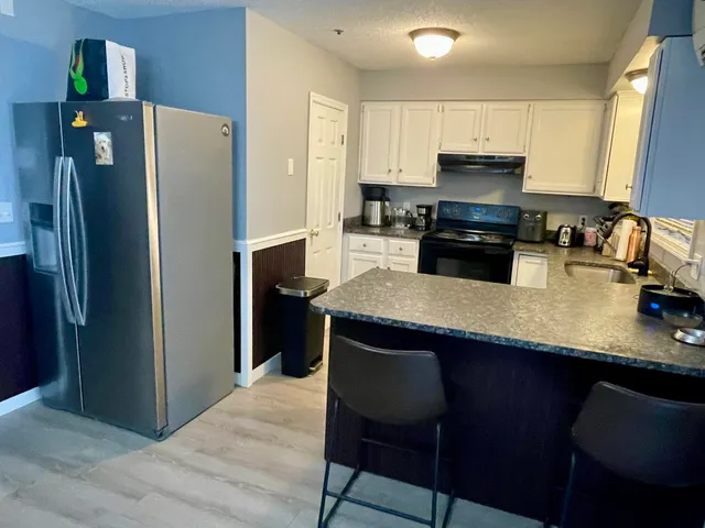 $259,000 | 12 Pine Hill Drive, Unit 12, Bath, ME 04530