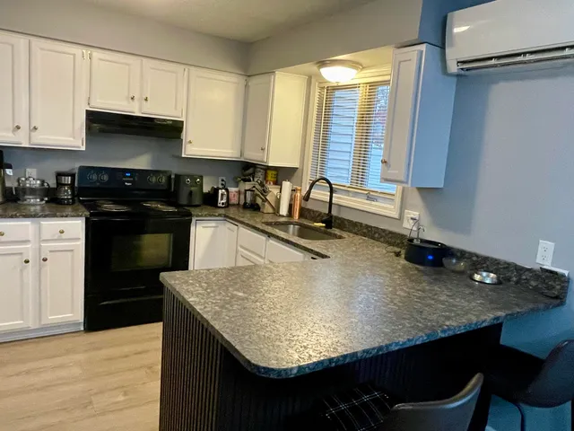 $259,000 | 12 Pine Hill Drive, Unit 12, Bath, ME 04530