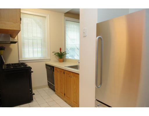 16 Royce Road, Unit 3 Boston, MA 02134 - Photo 3 of 9 Gallery Image 3