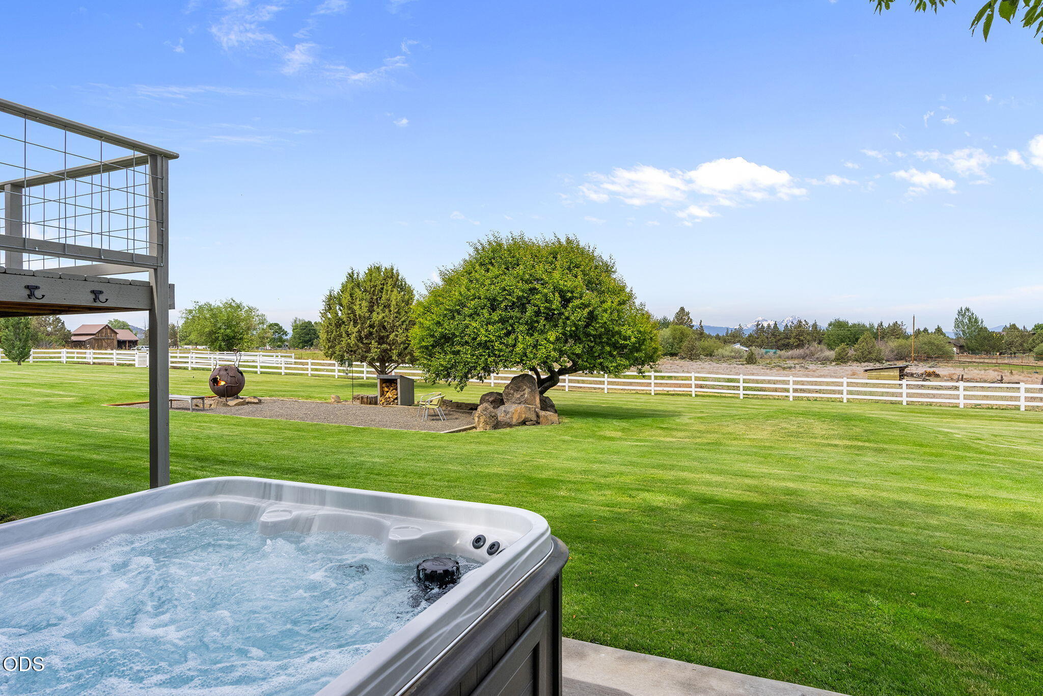 63531 Gentry Loop Bend, OR 97701 - Photo 58 of 72