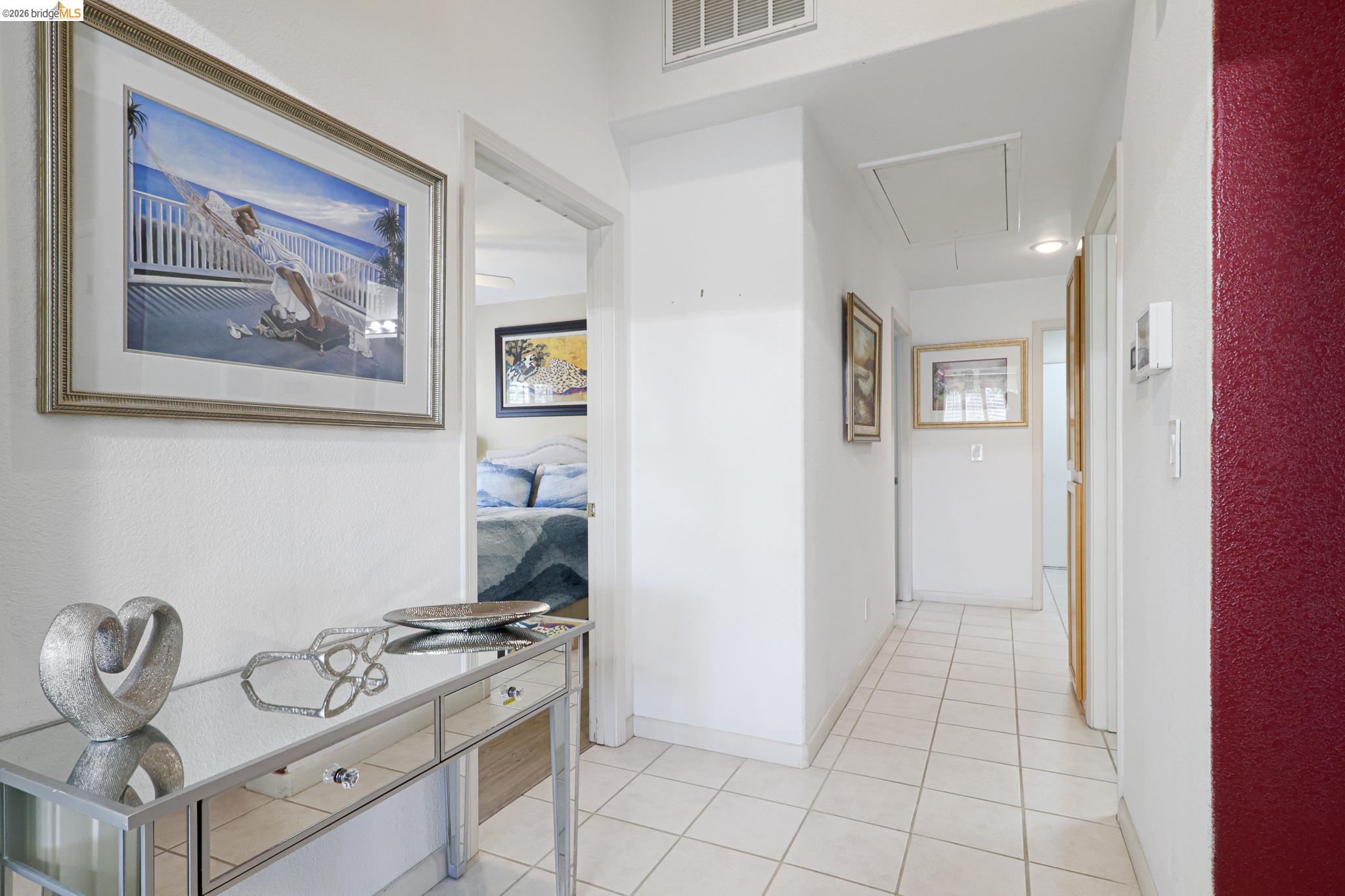 4657 Arabian Way Antioch, CA 94531 - Photo 38 of 66