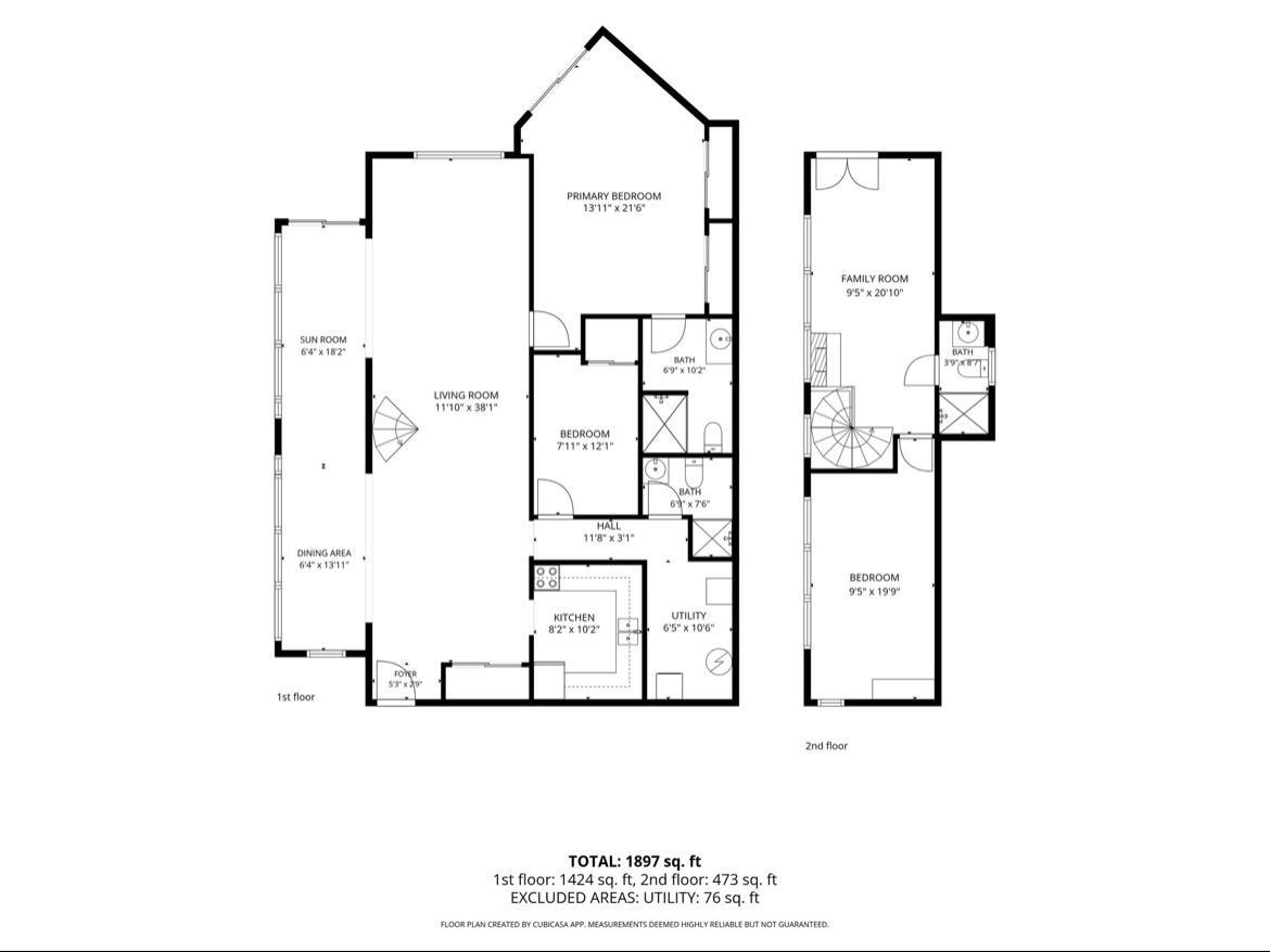 15534 Brunswick Road Pine City, MN 55063 - Photo 35 of 35 Gallery Image 35