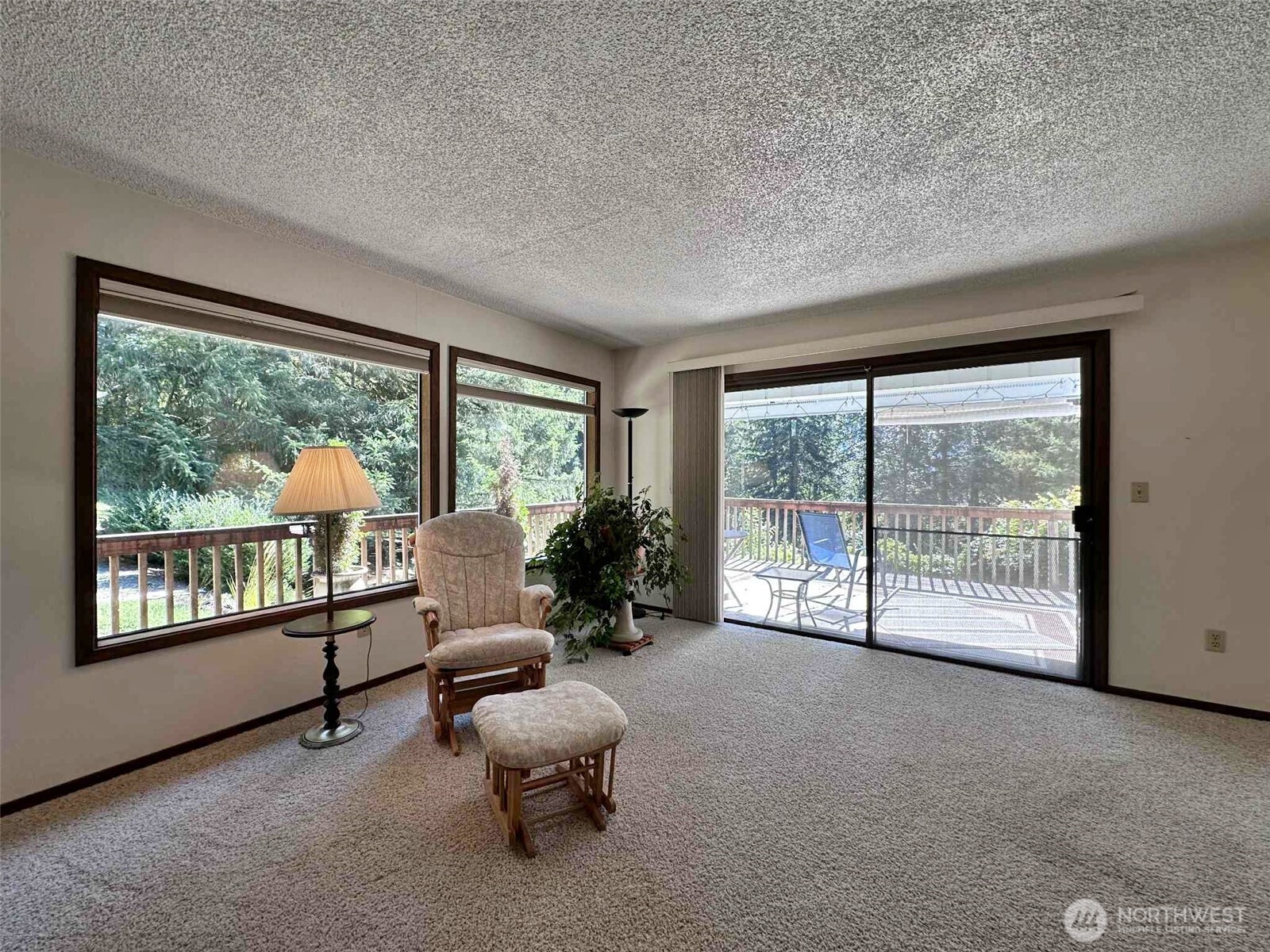 325 A Davis Lake Road, Unit A Morton, WA 98356 - Photo 36 of 39