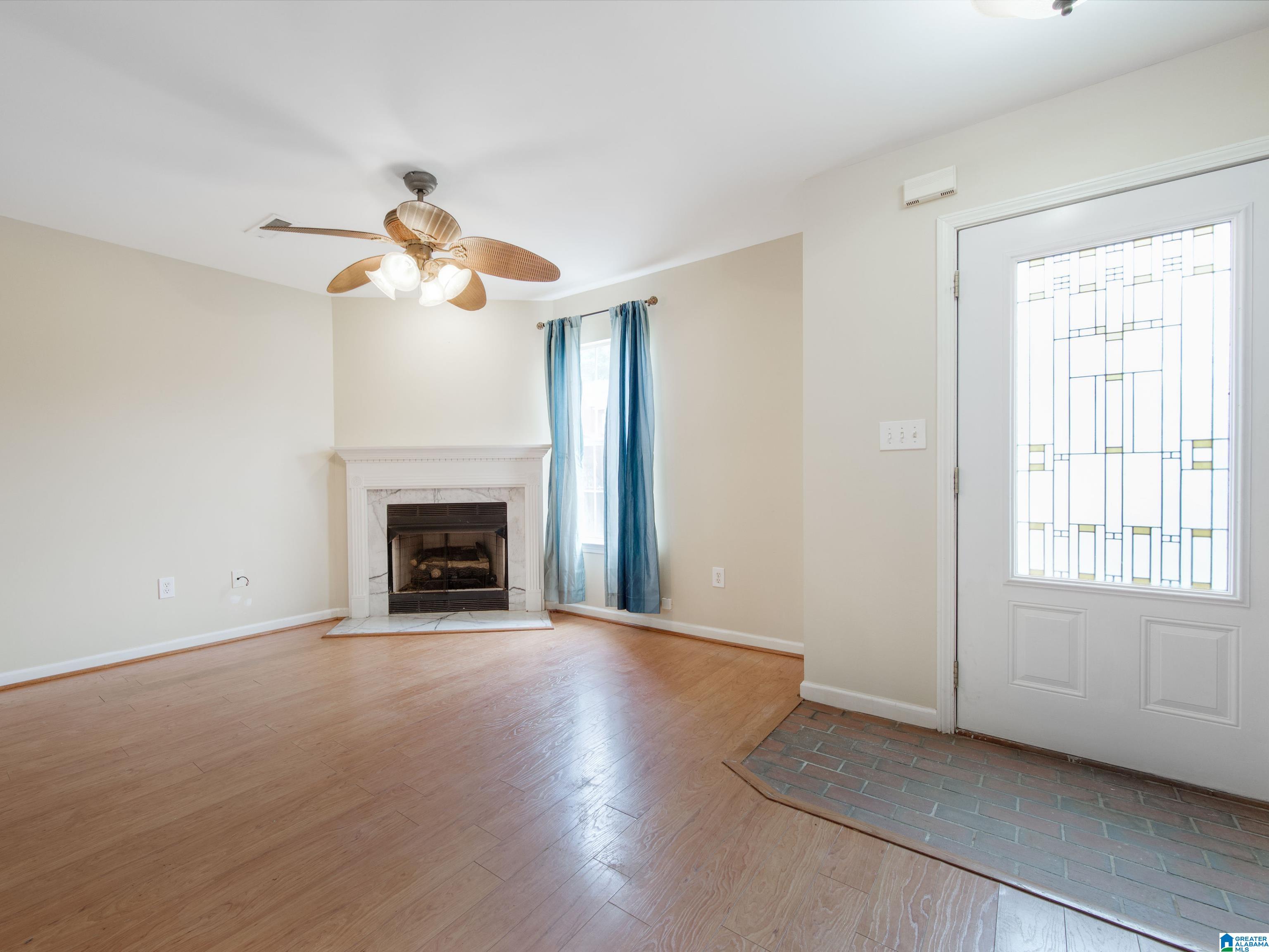 161 Rocky Ridge Drive Helena, AL 35080 - Photo 2 of 16