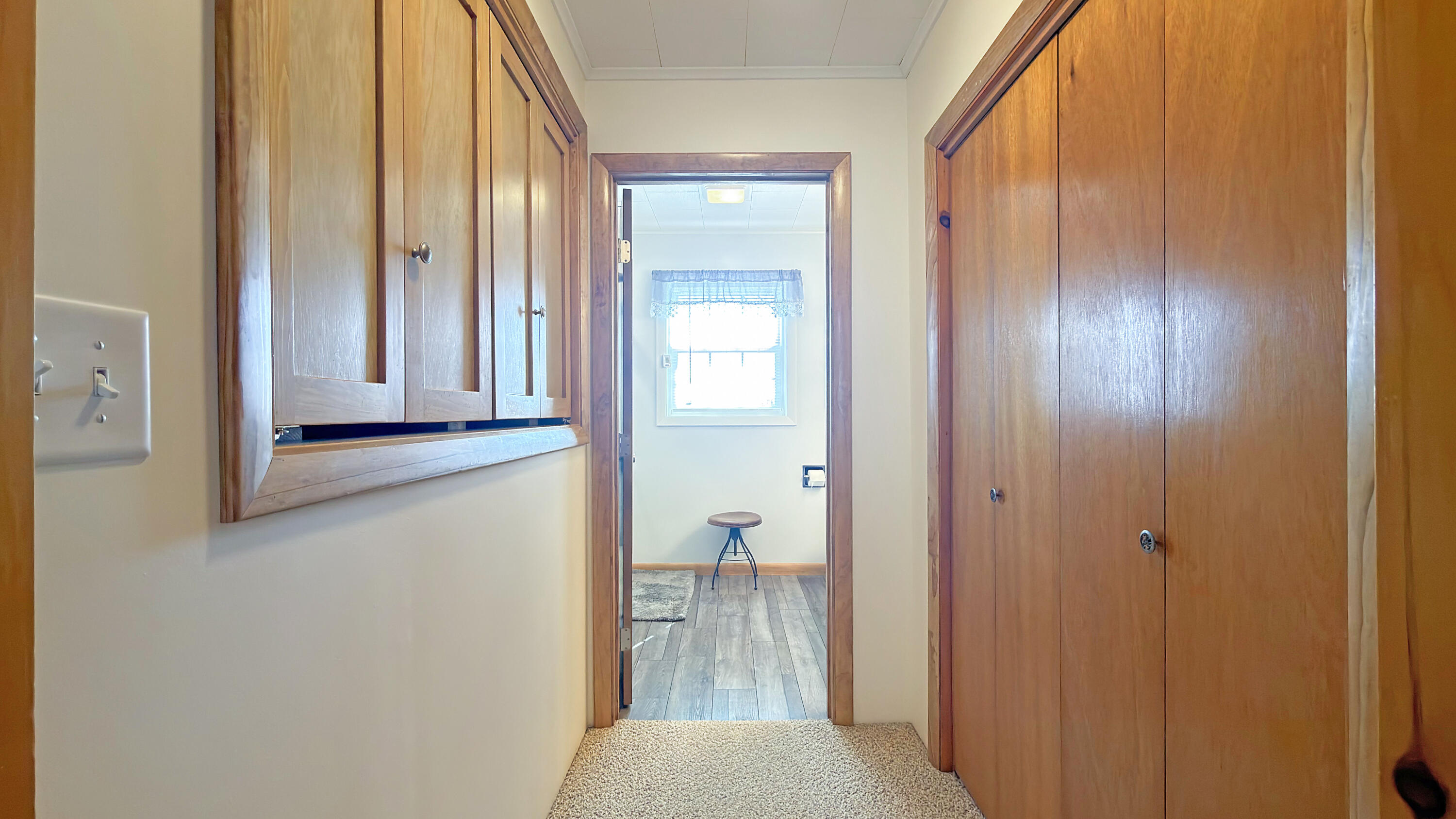 243 Goding Road Ashland, ME 04732 - Photo 54 of 60