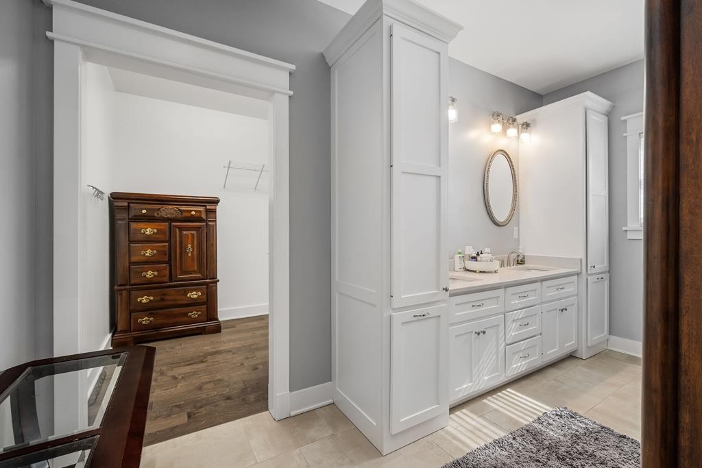 2165 Arcot Road Celina, TN 38551 - Photo 11 of 30 Gallery Image 11