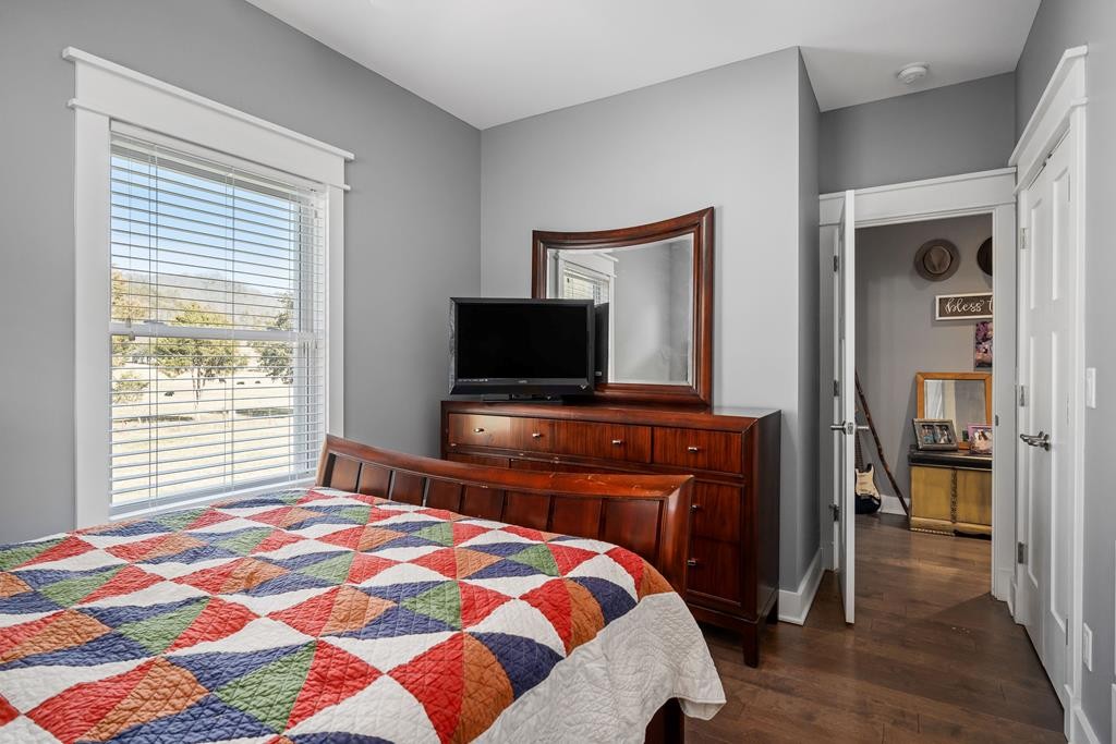 2165 Arcot Road Celina, TN 38551 - Photo 17 of 30 Gallery Image 17