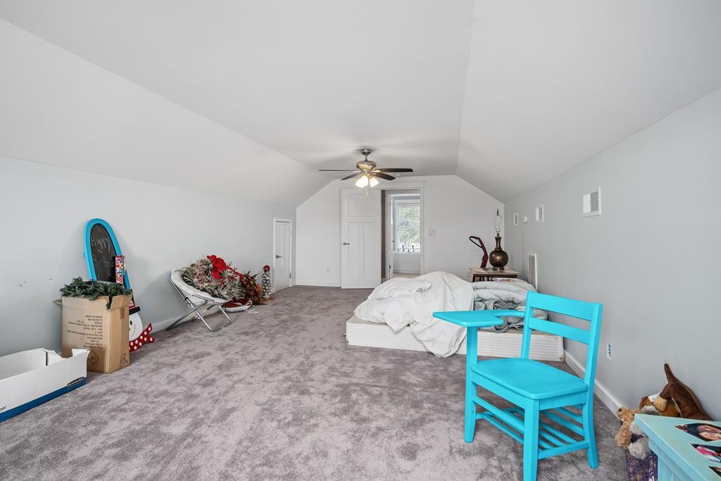 2165 Arcot Road Celina, TN 38551 - Photo 20 of 30 Gallery Image 20