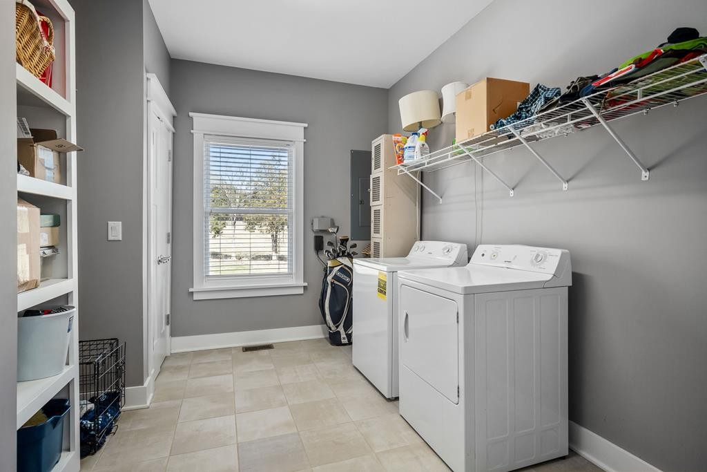2165 Arcot Road Celina, TN 38551 - Photo 24 of 30 Gallery Image 24
