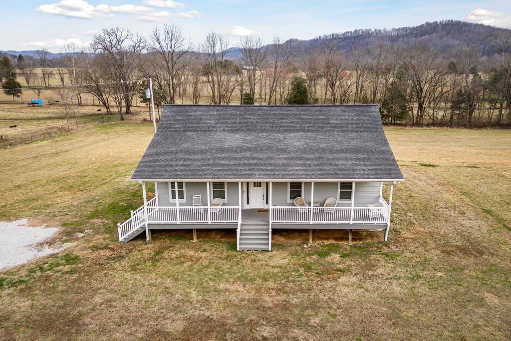 2165 Arcot Road Celina, TN 38551 - Photo 25 of 30 Gallery Image 25