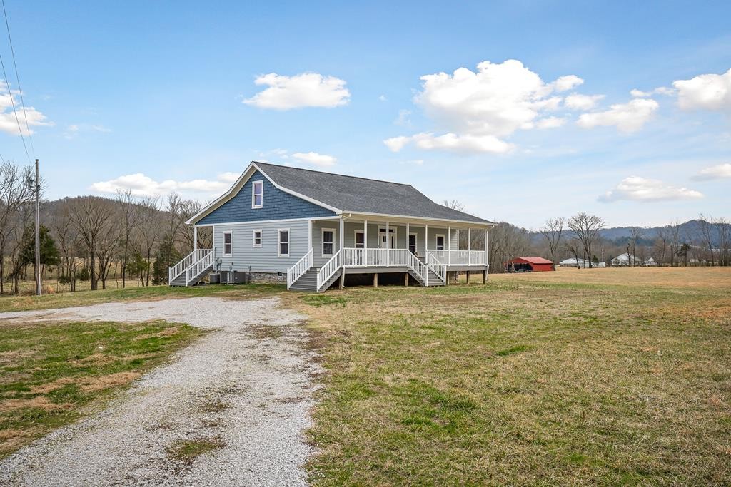 2165 Arcot Road Celina, TN 38551 - Photo 26 of 30 Gallery Image 26