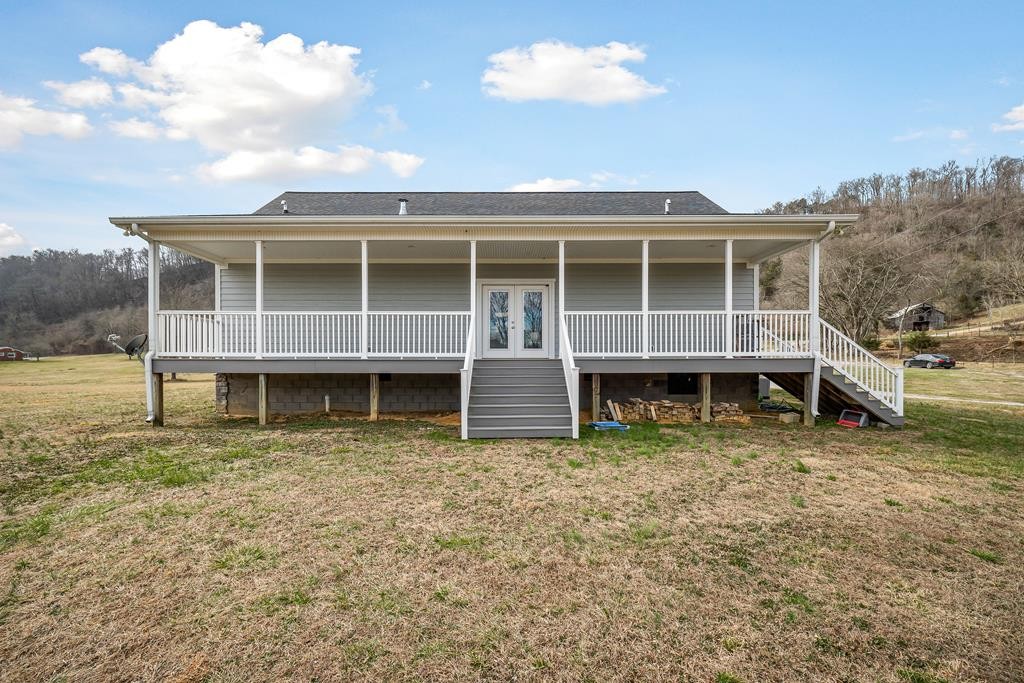 2165 Arcot Road Celina, TN 38551 - Photo 27 of 30 Gallery Image 27