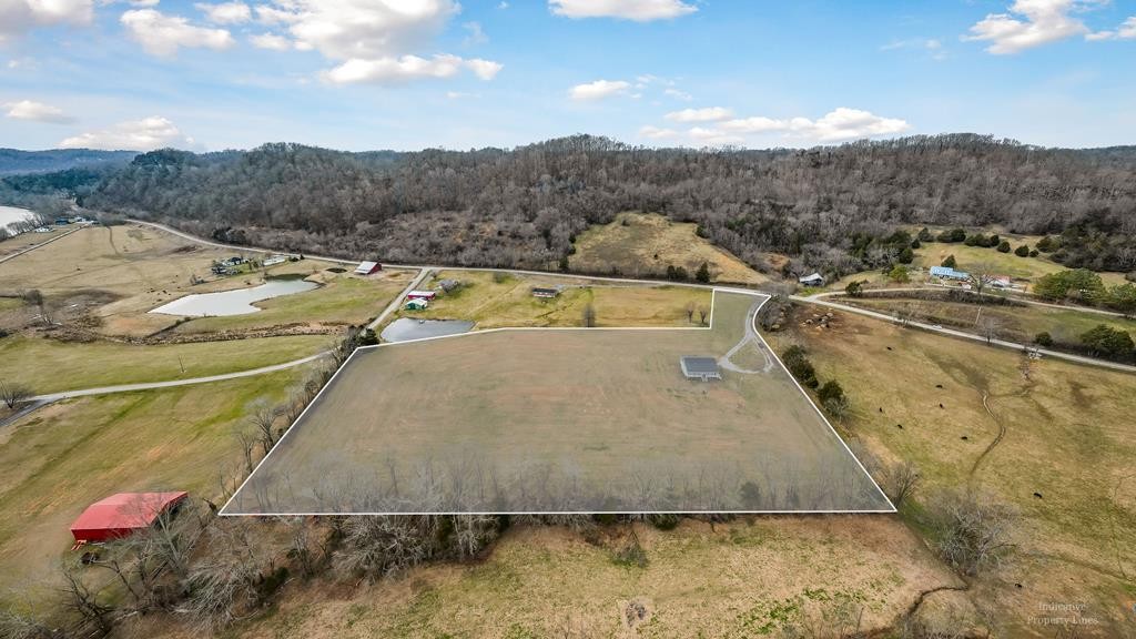 2165 Arcot Road Celina, TN 38551 - Photo 28 of 30 Gallery Image 28