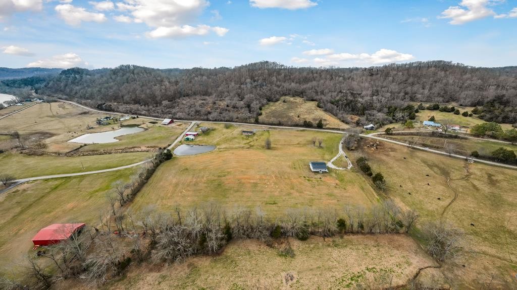 2165 Arcot Road Celina, TN 38551 - Photo 29 of 30 Gallery Image 29