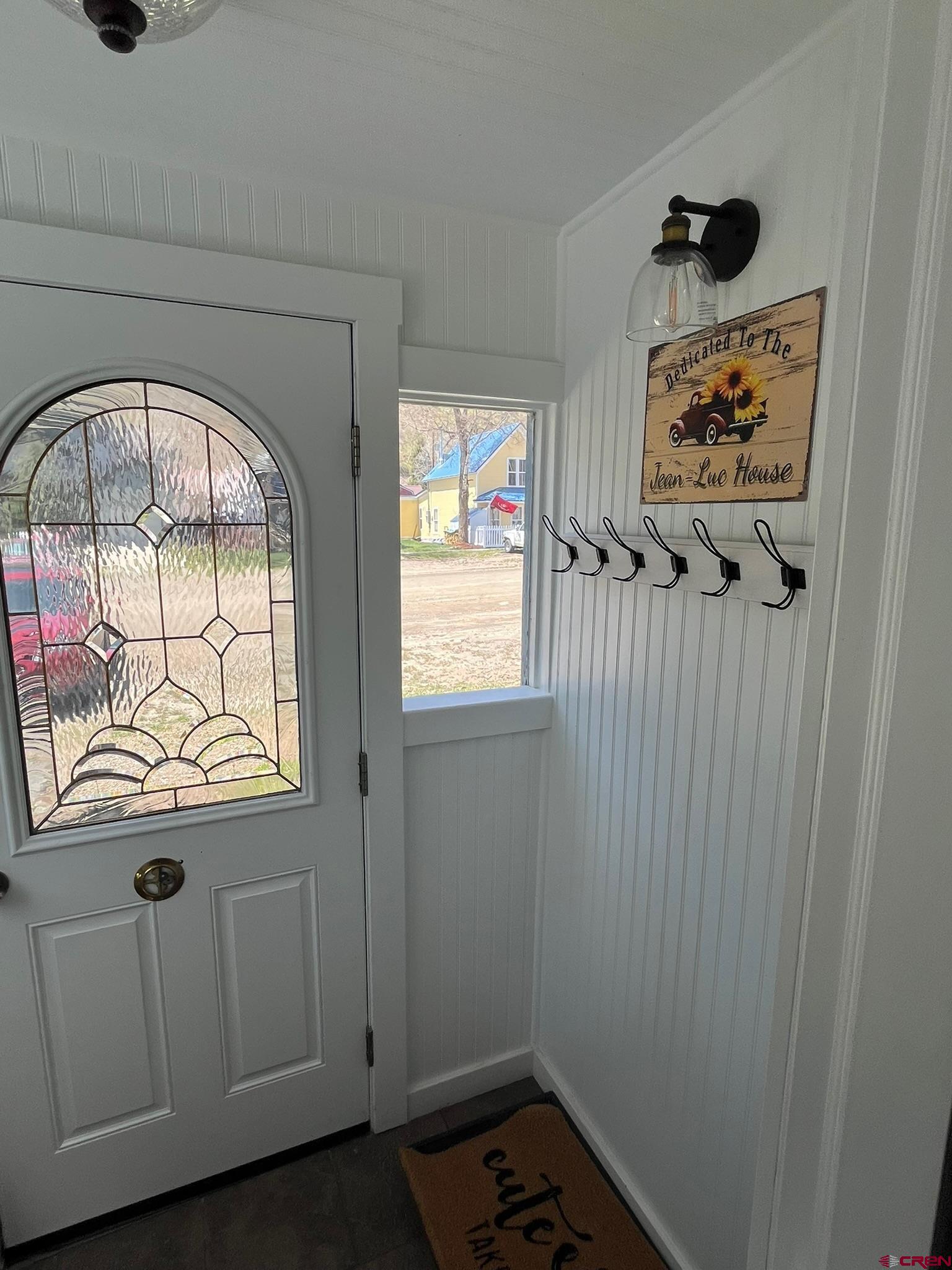 1250 Snowden Street Silverton, CO 81433 - Photo 5 of 34