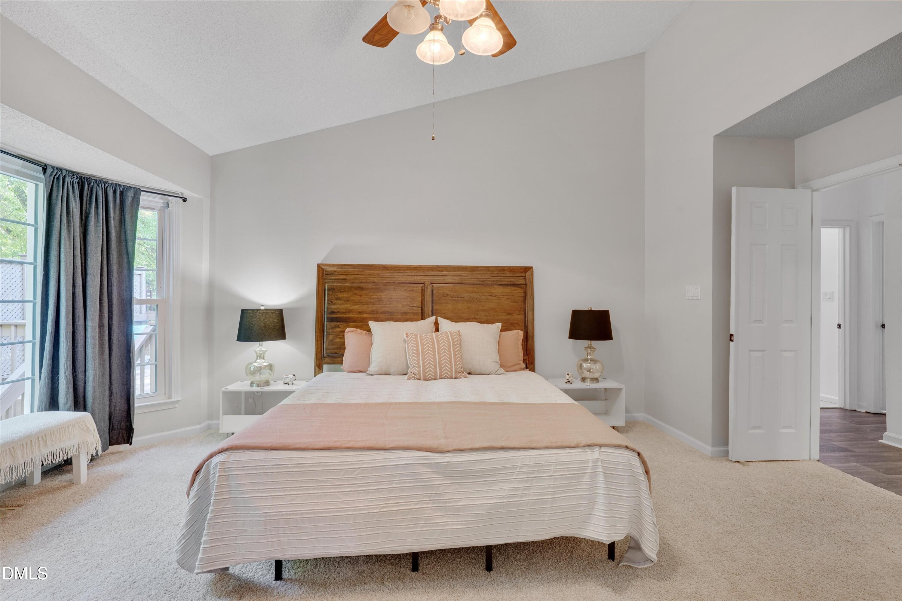 11804 Fairlie Place Raleigh, NC 27613 - Photo 20 of 33 20-11804 Fairlie Pl-20