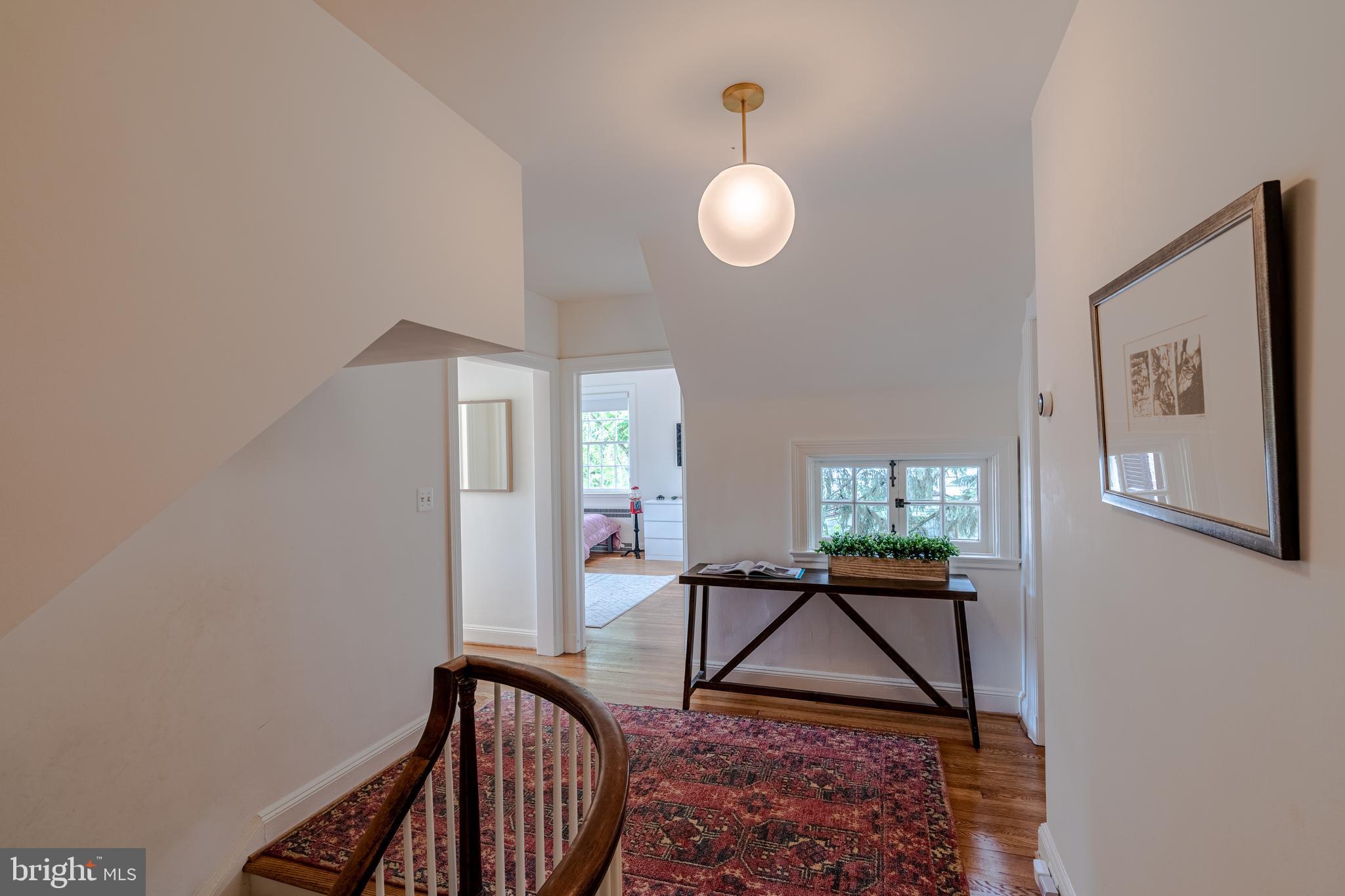 323 Tunbridge Road Baltimore, MD 21212 - Photo 31 of 53