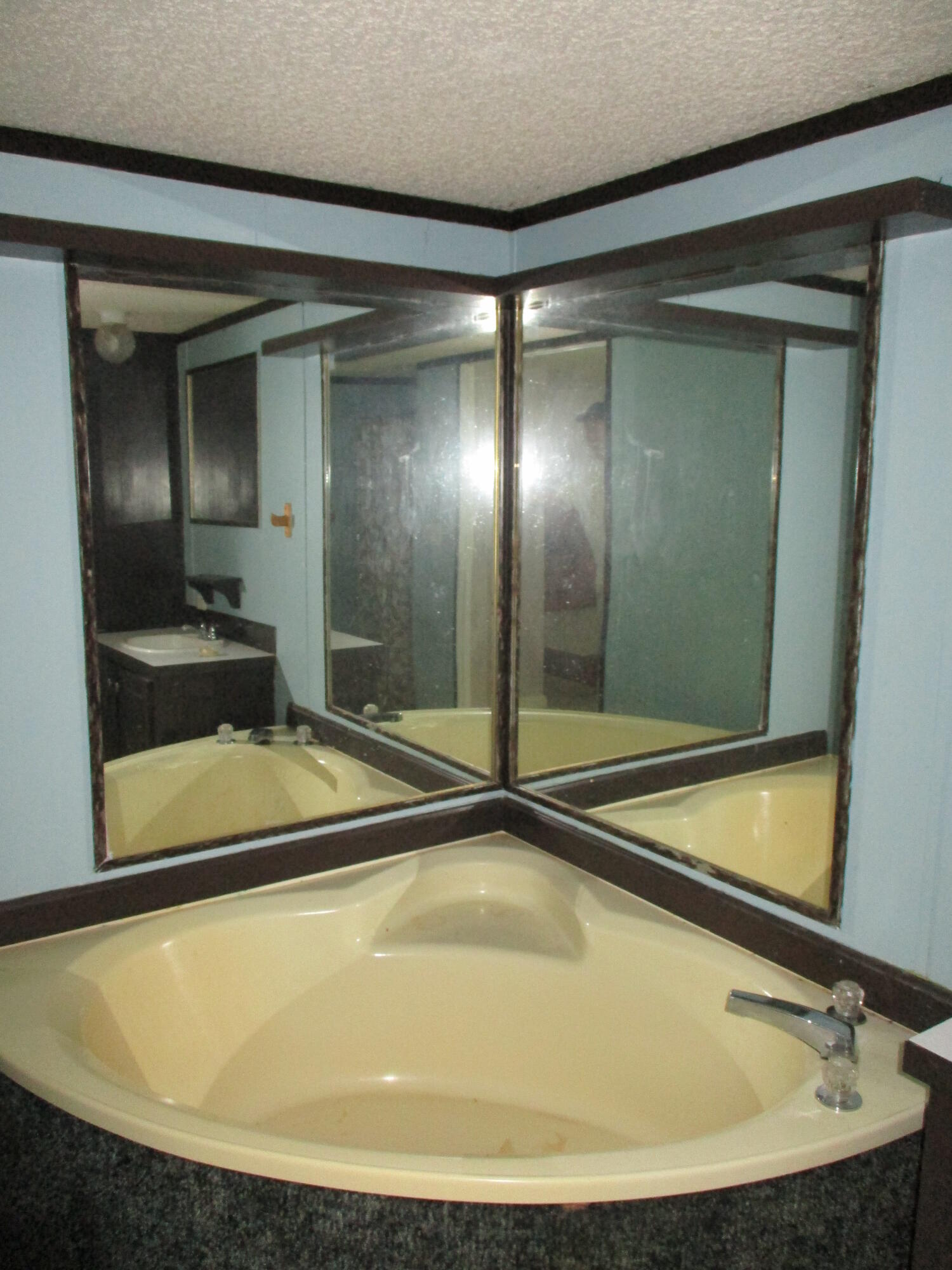 123 Webbs Mills Road Casco, ME 04015 - Photo 12 of 22 1 016
