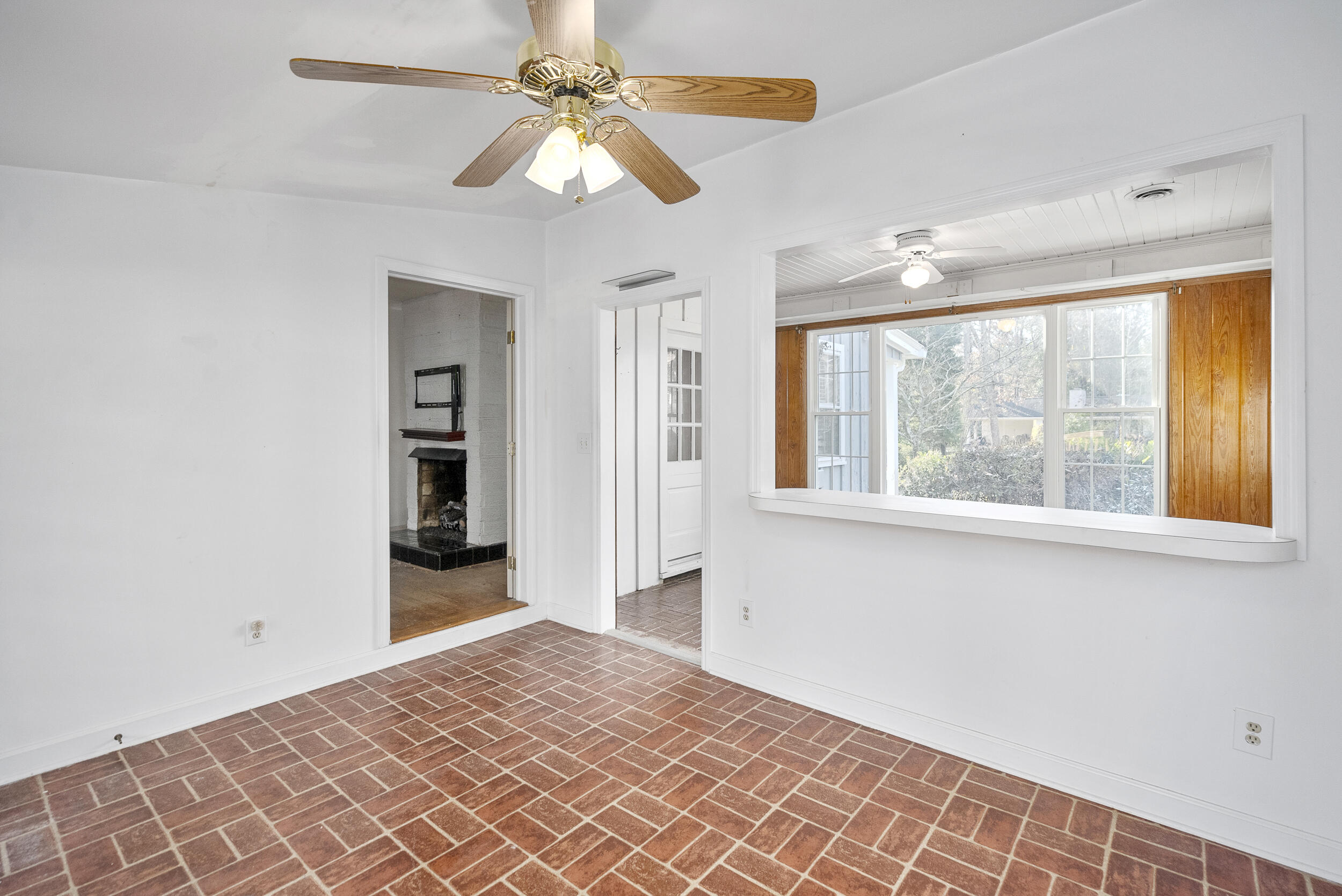 198 Hickory Road Aiken, SC 29803 - Photo 27 of 52