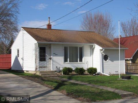 815 10th Street Northwest Rochester, MN 55901 - Photo 1 of 1 Gallery Image 1